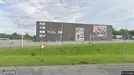 Lager til leje, Viborg, &lt;span class=&quot;blurred street&quot; onclick=&quot;ProcessAdRequest(253475)&quot;&gt;&lt;span class=&quot;hint&quot;&gt;Se vej-navn&lt;/span&gt;[xxxxxxxxxx]&lt;/span&gt;