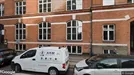 Kontor til leje, Nørrebro, &lt;span class=&quot;blurred street&quot; onclick=&quot;ProcessAdRequest(253479)&quot;&gt;&lt;span class=&quot;hint&quot;&gt;Se vej-navn&lt;/span&gt;[xxxxxxxxxx]&lt;/span&gt;