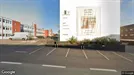 Kontor til leje, Herlev, &lt;span class=&quot;blurred street&quot; onclick=&quot;ProcessAdRequest(253483)&quot;&gt;&lt;span class=&quot;hint&quot;&gt;Se vej-navn&lt;/span&gt;[xxxxxxxxxx]&lt;/span&gt;