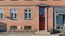 Kontor til leje, Roskilde, &lt;span class=&quot;blurred street&quot; onclick=&quot;ProcessAdRequest(253487)&quot;&gt;&lt;span class=&quot;hint&quot;&gt;Se vej-navn&lt;/span&gt;[xxxxxxxxxx]&lt;/span&gt;
