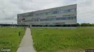 Erhvervslokaler til leje, Århus N, &lt;span class=&quot;blurred street&quot; onclick=&quot;ProcessAdRequest(253490)&quot;&gt;&lt;span class=&quot;hint&quot;&gt;Se vej-navn&lt;/span&gt;[xxxxxxxxxx]&lt;/span&gt;