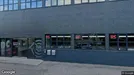 Erhvervslokaler til leje, Ishøj, &lt;span class=&quot;blurred street&quot; onclick=&quot;ProcessAdRequest(253491)&quot;&gt;&lt;span class=&quot;hint&quot;&gt;Se vej-navn&lt;/span&gt;[xxxxxxxxxx]&lt;/span&gt;