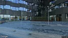 Erhvervslokaler til leje, København SV, &lt;span class=&quot;blurred street&quot; onclick=&quot;ProcessAdRequest(253501)&quot;&gt;&lt;span class=&quot;hint&quot;&gt;Se vej-navn&lt;/span&gt;[xxxxxxxxxx]&lt;/span&gt;