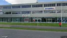 Erhvervslokaler til leje, Albertslund, &lt;span class=&quot;blurred street&quot; onclick=&quot;ProcessAdRequest(253508)&quot;&gt;&lt;span class=&quot;hint&quot;&gt;Se vej-navn&lt;/span&gt;[xxxxxxxxxx]&lt;/span&gt;