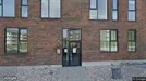 Erhvervslokaler til leje, Skovlunde, &lt;span class=&quot;blurred street&quot; onclick=&quot;ProcessAdRequest(253509)&quot;&gt;&lt;span class=&quot;hint&quot;&gt;Se vej-navn&lt;/span&gt;[xxxxxxxxxx]&lt;/span&gt;