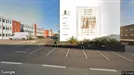 Kontor til leje, Herlev, &lt;span class=&quot;blurred street&quot; onclick=&quot;ProcessAdRequest(253515)&quot;&gt;&lt;span class=&quot;hint&quot;&gt;Se vej-navn&lt;/span&gt;[xxxxxxxxxx]&lt;/span&gt;
