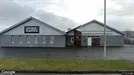 Erhvervslokaler til leje, Risskov, &lt;span class=&quot;blurred street&quot; onclick=&quot;ProcessAdRequest(253518)&quot;&gt;&lt;span class=&quot;hint&quot;&gt;Se vej-navn&lt;/span&gt;[xxxxxxxxxx]&lt;/span&gt;