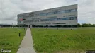 Erhvervslokaler til leje, Århus N, &lt;span class=&quot;blurred street&quot; onclick=&quot;ProcessAdRequest(253522)&quot;&gt;&lt;span class=&quot;hint&quot;&gt;Se vej-navn&lt;/span&gt;[xxxxxxxxxx]&lt;/span&gt;