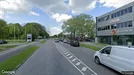 Erhvervslokaler til leje, Albertslund, &lt;span class=&quot;blurred street&quot; onclick=&quot;ProcessAdRequest(253526)&quot;&gt;&lt;span class=&quot;hint&quot;&gt;Se vej-navn&lt;/span&gt;[xxxxxxxxxx]&lt;/span&gt;