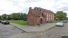 Erhvervslokaler til leje, Østerbro, &lt;span class=&quot;blurred street&quot; onclick=&quot;ProcessAdRequest(253530)&quot;&gt;&lt;span class=&quot;hint&quot;&gt;Se vej-navn&lt;/span&gt;[xxxxxxxxxx]&lt;/span&gt;