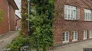 Erhvervslokaler til leje, Odense C, &lt;span class=&quot;blurred street&quot; onclick=&quot;ProcessAdRequest(253532)&quot;&gt;&lt;span class=&quot;hint&quot;&gt;Se vej-navn&lt;/span&gt;[xxxxxxxxxx]&lt;/span&gt;