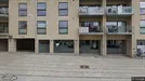 Erhvervslokaler til leje, Skanderborg, &lt;span class=&quot;blurred street&quot; onclick=&quot;ProcessAdRequest(253536)&quot;&gt;&lt;span class=&quot;hint&quot;&gt;Se vej-navn&lt;/span&gt;[xxxxxxxxxx]&lt;/span&gt;