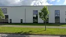 Erhvervslokaler til leje, Kolding, &lt;span class=&quot;blurred street&quot; onclick=&quot;ProcessAdRequest(253538)&quot;&gt;&lt;span class=&quot;hint&quot;&gt;Se vej-navn&lt;/span&gt;[xxxxxxxxxx]&lt;/span&gt;
