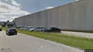 Erhvervslokaler til leje, Århus N, &lt;span class=&quot;blurred street&quot; onclick=&quot;ProcessAdRequest(253542)&quot;&gt;&lt;span class=&quot;hint&quot;&gt;Se vej-navn&lt;/span&gt;[xxxxxxxxxx]&lt;/span&gt;