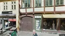 Erhvervslokaler til leje, Helsingør, &lt;span class=&quot;blurred street&quot; onclick=&quot;ProcessAdRequest(253552)&quot;&gt;&lt;span class=&quot;hint&quot;&gt;Se vej-navn&lt;/span&gt;[xxxxxxxxxx]&lt;/span&gt;