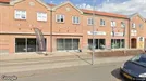 Erhvervslokaler til leje, Roskilde, &lt;span class=&quot;blurred street&quot; onclick=&quot;ProcessAdRequest(253555)&quot;&gt;&lt;span class=&quot;hint&quot;&gt;Se vej-navn&lt;/span&gt;[xxxxxxxxxx]&lt;/span&gt;