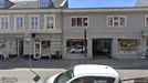 Erhvervslokaler til leje, Skanderborg, &lt;span class=&quot;blurred street&quot; onclick=&quot;ProcessAdRequest(253556)&quot;&gt;&lt;span class=&quot;hint&quot;&gt;Se vej-navn&lt;/span&gt;[xxxxxxxxxx]&lt;/span&gt;