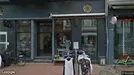 Erhvervslokaler til leje, Kolding, &lt;span class=&quot;blurred street&quot; onclick=&quot;ProcessAdRequest(253559)&quot;&gt;&lt;span class=&quot;hint&quot;&gt;Se vej-navn&lt;/span&gt;[xxxxxxxxxx]&lt;/span&gt;