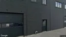 Erhvervslokaler til leje, Risskov, &lt;span class=&quot;blurred street&quot; onclick=&quot;ProcessAdRequest(253562)&quot;&gt;&lt;span class=&quot;hint&quot;&gt;Se vej-navn&lt;/span&gt;[xxxxxxxxxx]&lt;/span&gt;