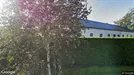 Erhvervslokaler til leje, Fredensborg, &lt;span class=&quot;blurred street&quot; onclick=&quot;ProcessAdRequest(253563)&quot;&gt;&lt;span class=&quot;hint&quot;&gt;Se vej-navn&lt;/span&gt;[xxxxxxxxxx]&lt;/span&gt;