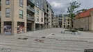 Erhvervslokaler til leje, Skanderborg, &lt;span class=&quot;blurred street&quot; onclick=&quot;ProcessAdRequest(253567)&quot;&gt;&lt;span class=&quot;hint&quot;&gt;Se vej-navn&lt;/span&gt;[xxxxxxxxxx]&lt;/span&gt;