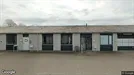 Erhvervslokaler til leje, Hadsten, &lt;span class=&quot;blurred street&quot; onclick=&quot;ProcessAdRequest(253580)&quot;&gt;&lt;span class=&quot;hint&quot;&gt;Se vej-navn&lt;/span&gt;[xxxxxxxxxx]&lt;/span&gt;
