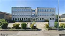 Kontorfællesskab til leje, Slagelse, &lt;span class=&quot;blurred street&quot; onclick=&quot;ProcessAdRequest(253582)&quot;&gt;&lt;span class=&quot;hint&quot;&gt;Se vej-navn&lt;/span&gt;[xxxxxxxxxx]&lt;/span&gt;