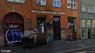 Kontor til leje, København K, &lt;span class=&quot;blurred street&quot; onclick=&quot;ProcessAdRequest(253592)&quot;&gt;&lt;span class=&quot;hint&quot;&gt;Se vej-navn&lt;/span&gt;[xxxxxxxxxx]&lt;/span&gt;