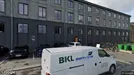 Kontor til leje, København K, Refshalevej