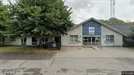 Kontor til leje, Varde, &lt;span class=&quot;blurred street&quot; onclick=&quot;ProcessAdRequest(253603)&quot;&gt;&lt;span class=&quot;hint&quot;&gt;Se vej-navn&lt;/span&gt;[xxxxxxxxxx]&lt;/span&gt;