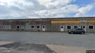 Lager til leje, Esbjerg V, &lt;span class=&quot;blurred street&quot; onclick=&quot;ProcessAdRequest(253609)&quot;&gt;&lt;span class=&quot;hint&quot;&gt;Se vej-navn&lt;/span&gt;[xxxxxxxxxx]&lt;/span&gt;