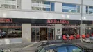 Kontor til leje, Vesterbro, &lt;span class=&quot;blurred street&quot; onclick=&quot;ProcessAdRequest(253610)&quot;&gt;&lt;span class=&quot;hint&quot;&gt;Se vej-navn&lt;/span&gt;[xxxxxxxxxx]&lt;/span&gt;