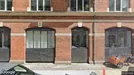 Kontor til leje, Århus C, &lt;span class=&quot;blurred street&quot; onclick=&quot;ProcessAdRequest(253615)&quot;&gt;&lt;span class=&quot;hint&quot;&gt;Se vej-navn&lt;/span&gt;[xxxxxxxxxx]&lt;/span&gt;