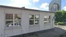 Erhvervslokaler til leje, Århus C, &lt;span class=&quot;blurred street&quot; onclick=&quot;ProcessAdRequest(253620)&quot;&gt;&lt;span class=&quot;hint&quot;&gt;Se vej-navn&lt;/span&gt;[xxxxxxxxxx]&lt;/span&gt;