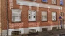 Kontor til leje, Århus C, &lt;span class=&quot;blurred street&quot; onclick=&quot;ProcessAdRequest(253621)&quot;&gt;&lt;span class=&quot;hint&quot;&gt;Se vej-navn&lt;/span&gt;[xxxxxxxxxx]&lt;/span&gt;