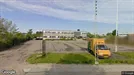 Lager til leje, Kastrup, &lt;span class=&quot;blurred street&quot; onclick=&quot;ProcessAdRequest(253644)&quot;&gt;&lt;span class=&quot;hint&quot;&gt;Se vej-navn&lt;/span&gt;[xxxxxxxxxx]&lt;/span&gt;