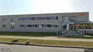Kontor til leje, Kastrup, &lt;span class=&quot;blurred street&quot; onclick=&quot;ProcessAdRequest(253651)&quot;&gt;&lt;span class=&quot;hint&quot;&gt;Se vej-navn&lt;/span&gt;[xxxxxxxxxx]&lt;/span&gt;