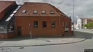 Kontor til leje, Herning, &lt;span class=&quot;blurred street&quot; onclick=&quot;ProcessAdRequest(253655)&quot;&gt;&lt;span class=&quot;hint&quot;&gt;Se vej-navn&lt;/span&gt;[xxxxxxxxxx]&lt;/span&gt;
