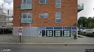 Kontor til leje, Brædstrup, &lt;span class=&quot;blurred street&quot; onclick=&quot;ProcessAdRequest(253659)&quot;&gt;&lt;span class=&quot;hint&quot;&gt;Se vej-navn&lt;/span&gt;[xxxxxxxxxx]&lt;/span&gt;