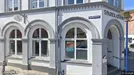 Kontor til leje, Assens, &lt;span class=&quot;blurred street&quot; onclick=&quot;ProcessAdRequest(253662)&quot;&gt;&lt;span class=&quot;hint&quot;&gt;Se vej-navn&lt;/span&gt;[xxxxxxxxxx]&lt;/span&gt;