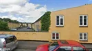 Kontor til leje, Åbyhøj, &lt;span class=&quot;blurred street&quot; onclick=&quot;ProcessAdRequest(253663)&quot;&gt;&lt;span class=&quot;hint&quot;&gt;Se vej-navn&lt;/span&gt;[xxxxxxxxxx]&lt;/span&gt;
