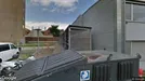 Kontor til leje, Århus C, &lt;span class=&quot;blurred street&quot; onclick=&quot;ProcessAdRequest(253666)&quot;&gt;&lt;span class=&quot;hint&quot;&gt;Se vej-navn&lt;/span&gt;[xxxxxxxxxx]&lt;/span&gt;