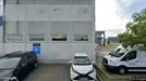 Lager til leje, Rødovre, &lt;span class=&quot;blurred street&quot; onclick=&quot;ProcessAdRequest(253676)&quot;&gt;&lt;span class=&quot;hint&quot;&gt;Se vej-navn&lt;/span&gt;[xxxxxxxxxx]&lt;/span&gt;