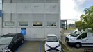 Lager til leje, Rødovre, &lt;span class=&quot;blurred street&quot; onclick=&quot;ProcessAdRequest(253679)&quot;&gt;&lt;span class=&quot;hint&quot;&gt;Se vej-navn&lt;/span&gt;[xxxxxxxxxx]&lt;/span&gt;