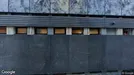 Erhvervslokaler til leje, København K, &lt;span class=&quot;blurred street&quot; onclick=&quot;ProcessAdRequest(253680)&quot;&gt;&lt;span class=&quot;hint&quot;&gt;Se vej-navn&lt;/span&gt;[xxxxxxxxxx]&lt;/span&gt;