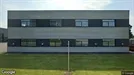 Lager til leje, Hobro, &lt;span class=&quot;blurred street&quot; onclick=&quot;ProcessAdRequest(253681)&quot;&gt;&lt;span class=&quot;hint&quot;&gt;Se vej-navn&lt;/span&gt;[xxxxxxxxxx]&lt;/span&gt;