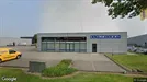 Lager til leje, Rødekro, &lt;span class=&quot;blurred street&quot; onclick=&quot;ProcessAdRequest(253682)&quot;&gt;&lt;span class=&quot;hint&quot;&gt;Se vej-navn&lt;/span&gt;[xxxxxxxxxx]&lt;/span&gt;