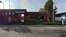 Erhvervslokaler til leje, Gentofte, &lt;span class=&quot;blurred street&quot; onclick=&quot;ProcessAdRequest(253683)&quot;&gt;&lt;span class=&quot;hint&quot;&gt;Se vej-navn&lt;/span&gt;[xxxxxxxxxx]&lt;/span&gt;