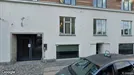 Kontor til leje, København K, &lt;span class=&quot;blurred street&quot; onclick=&quot;ProcessAdRequest(253688)&quot;&gt;&lt;span class=&quot;hint&quot;&gt;Se vej-navn&lt;/span&gt;[xxxxxxxxxx]&lt;/span&gt;