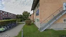 Lager til leje, Nærum, &lt;span class=&quot;blurred street&quot; onclick=&quot;ProcessAdRequest(253690)&quot;&gt;&lt;span class=&quot;hint&quot;&gt;Se vej-navn&lt;/span&gt;[xxxxxxxxxx]&lt;/span&gt;